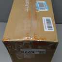 Beach Bag Rubber Tote Bag - Waterproof Travel Bag for Women Washable Tote Bag Handbag for Sports Beach Market Pool (Large, Gray)