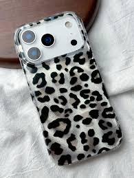 Ufbara Case For Phone