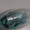 Nebulizer Kit Nebulizer Mask