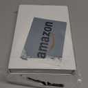 Clever Fox Planner Premium Edition  Undated Luxurious Weekly & Monthly Planner to Increase Productivity and Hit Your Goals  Organizer  Start Anytime, A5, Lasts 1 Year, Aquamarine (Weekly)