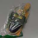 Belula Boar Bristle Hair Brush - Hair Brushes for Women & Mens Hair Brush, Detangler Brush, Hairbrush, Detangling Brush for Long, Curly or Any Type of Hair.