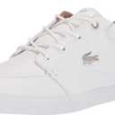 Lacoste Mens Bayliss, Size 9