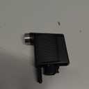 Generic Hot Water Spout Grip Compatible With Delonghi Drip Coffee Machines