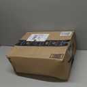 KAWAHOME Sherpa Fleece King Size Blanket for Bed - Extra Warm and Heavy Thick Blankets for Winter, Super Soft 500GSM Plush Blanket, 108" X 90" Pink