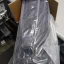 LASFIT Cargo Mats for Kia EV9 2026 2025 2024