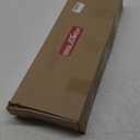 1800W Immersion Water Heater with Plug, Submersible Water Heater for Bathtub Pool Water Tank Cattle Trough, Portable Hot Tub Heater