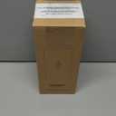 STANLEY Quencher ProTour Flip Straw Tumbler with Leakproof Lid | Built-In Straw & Handle | Cupholder Compatible for Travel | Insulated Stainless Steel Cup | BPA-Free (40 Ounces, Rose Quartz)