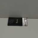 TOCOL for iPhone 13 Pro Max Case, Compatible with Magsafe, Full Camera Protection, Built-in Magnetic Ring, Translucent Matte Phone Case for iPhone 13 Pro Max 6.7 inch (Black)