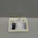 Calvin Klein Women's Carousel Logo Cotton Stretch Bikini Panties, 3 Pack