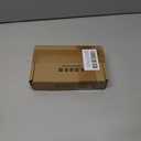 300W Power Inverter DC 12V to 110V AC Car Inverter with TypeC 30W & 3 USB-A interfaces, Dual AC Adapter for Laptops Charger