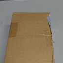 DearHouse Faux Eucalyptus Garland Plant, 2 Pack Artificial Vines Hanging Eucalyptus Leaves Greenery Garland for Wedding Backdrop Arch Wall Decor, 6 Feet/pcs UV Protected Indoor Outdoor