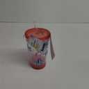 Luum 17 Oz led Tumbler