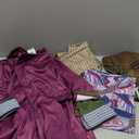 Rubies Wonka: Willy Wonka Costume for Kids, Boy's Small, 6-7 years