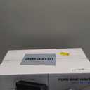 LANDERPOW Pure Sine Wave Inverter 2000 Watt, 12V DC to 120V AC Inverters for RV, Truck, Solar, Home, Power Inverter with 3 AC Outlet, 30W USB-C, 5V 3.1A USB, Hardwire Port, Remote Control, Surge 4000W