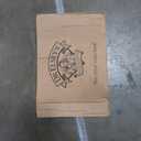 Dr. Elsey's Ultra UnScented Clumping Clay Cat Litter 40 lb. Bag