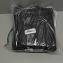 Ultimate Durable Grill Cover for Weber Genesis 300 & Genesis II 300 Series Grills,Heavy Duty Waterproof Rip-Proof 58" BBQ Cover, Fade Resistant 7130 Gas Grill Cover with Strap for Weber 3 Burner Grill