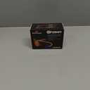 Spektrum Firma Brushless Motor/ESC 2-in-1 Combo, 6000Kv, SPMXSEM0501