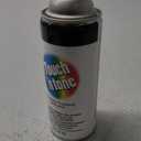 Touch N Tone Spray Paint 55271830, 10 oz, Gloss Hunter Green