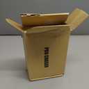 Pro Chaser 400W Power Inverters for Vehicles - DC 12v to AC 110v Car Inverter Converter, 6.2A Dual USB Charging Ports, Dual AC Adapter for Laptops Air Compressor