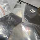 RETRUE Rear Air Bags Suspension Kit for Silverado Sierra 2500HD 3500HD