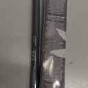 NYX PROFESSIONAL MAKEUP Epic Ink Liner, Waterproof Matte Liquid Eyeliner with Vegan Formula - Stone Washed (Grey) (1 Count (Pack of 1))