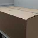 VOLTASK Cordless Snow Shovel, 24V | 13-Inch | 4-Ah Cordless Snow Blower, Battery Snow Blower with Directional Plate & Adjustable Front Handle (4-Ah Battery & Quick Charger Included)