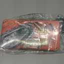 18 Inch Chainsaw Chain L74, .063" Gauge, .325" Pitch, 74 Drive Links Fits for Stihl MS271 and More 26rm374 (3 Chains