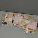 3 x 24PCS Chinese New Year Photo Booth Props,Chinese New Year Decoration 2026,Lunar New Year Decorations,Horse Year Paper Photo Props for Spring Festival Lunar New Year Present Game Party Supplies