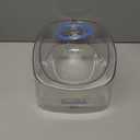 Cold Ice Bath, Premium Face Bowl For Ice, Face Tub Facial Cold Plunge to Support Skin Health & Relaxation, Facial Cold Plunge with Breathing Tubes, Combine Deep Breathing & Cold Plunge