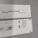 Apple USB-C to Lightning Adapter