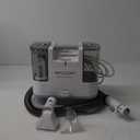 WECLEAN C1 Portable Extractor for Couch and Carpet Cleaner Upholstery Cleaner for Deep Cleaning