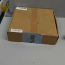 Phone Mount for BMW Mini Cooper (2007-2012 2013), Magnetic iPhone Holder, Magsafe Car Mount Charger, 15W Wireless Car Charger, Hands Free & 360, 2008 2009 2010 2011 Mini Cooper Car Accessories