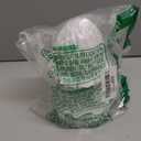 Ekena Millwork FIN04X07BL 4 1/8-Inch OD x 7-Inch Blackthorne Finial