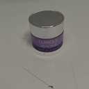 Clinique Take The Day Off Cleansing Balm Makeup Remover | Dissolves Face + Eye Makeup and Sunscreen | For All Skin Types