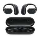 ILIVE TRULY WIRELESS OPEN EAR EARBUDS