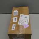 Core 300 Replacement Filter for LEVOIT Core 300, Core 300S and Core 300-P Air Purifier, 3-in-1 H13 True HEPA Filter Replacement, Compared to Part # Core 300-RF, 2 Pack, White