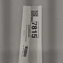 MioHHR Slim Metal Band Compatible with Apple Watch Band 42mm(Series 11 10) 41mm(Series 9 8 7) 40mm(Series 6 5 4 SE3/2/1) 38mm(Series 3 2 1),Stainless Steel iWatch Bands for Women,Rose Gold