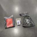 River Tube for Floating Heavy Duty Rubber Snow Tube | River Tube, Sledding Float | Pool Closing Inner Tube | Truck Inner Tubes