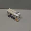 KIDSBAND Kids Headphones, Cozy Bluetooth Headphones for Kids with Wired Playback 3.5 MM Jack for School,Foldable Cat Ear Headset for Girls Boys Children,Kindle Tablet Cellphones Airplane Travel (Pink)