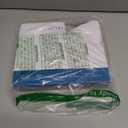 Food Scale, NUTRI FIT Kitchen Scales Digital Weight Grams and Ounces Large Stainless Steel Platform for Baking Cooking Weight Loss, High Accuracy Bread Coffee Scale, 1g Increment Tare Function, Red