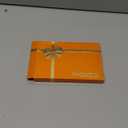 Hotdot Hand Warmers Rechargeable 2 Pack, 4 Heat Levels (104131F), Real-Time Temp & Battery Display, Electric Hand Warmers, Fast Heating, Fits in Gloves/Pocket, Gifts for Women & Men