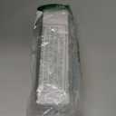 Universal Voice Remote Control Replacement for Insignia/Toshiba/Pioneer Smart TV