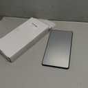 2 PCS Car Sun Visor Mirror, Cosmetic Makeup Mirrors with Straps, HD Car Interior Cosmetic Mirror, Universal Sun Visor Mirrors for Trucks, Cars, SUVs (Black)