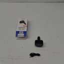 ZGear FM Transmitter & Fast Charging Car Charger, 12 watt, 2.4 Amp