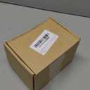 Front or Rear Driver Side Upper and Lower Door Hinge for Chrysler 300 2013-2023, Dodge Charger 2013-2023, Durango 2012-2025, Jeep Grand Cherokee 2013-2021