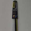 Rain/Weatherarmor Wiper Blades 20"