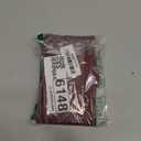 Women's Wallet RFID Blocking Leather Trifold Clutch Wallet Credit Card Holder Ladies Travel Wallet Purse with Pen Holder