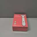 2 x 4-in-1 Facial Hair Removal for Women, Electric Painless Shaver, USB Rechargeable, Lip Chin Cheek Trimmer