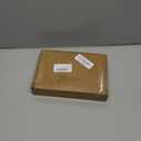 echosari 2 Pack Color Changing String Lights, 33 Ft 100 LED Christmas Fairy Lights Battery Operated Green Wire String Lights with Remote Timer for Bedroom Garden Party Wedding Deco (Multicolor)