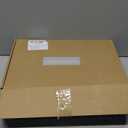 6 Pcs Fall Decorations - Fall Centerpieces with Artificial Pumpkins Maple Leaves Sunflowers Berries for Thanksgiving Dinner Table Fireplace Room Porch Fireplace Home Indoor Decor